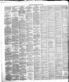 Nantwich Guardian Saturday 24 January 1880 Page 8