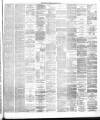 Nantwich Guardian Saturday 31 January 1880 Page 7