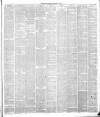 Nantwich Guardian Saturday 07 February 1880 Page 3