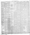 Nantwich Guardian Saturday 07 February 1880 Page 4