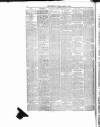 Nantwich Guardian Wednesday 24 March 1880 Page 8