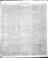 Nantwich Guardian Saturday 27 March 1880 Page 3