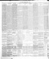 Nantwich Guardian Saturday 27 March 1880 Page 4