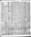 Nantwich Guardian Saturday 27 March 1880 Page 5