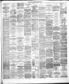 Nantwich Guardian Saturday 27 March 1880 Page 7