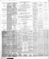 Nantwich Guardian Saturday 10 April 1880 Page 4