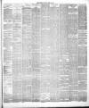 Nantwich Guardian Saturday 10 April 1880 Page 5