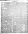 Nantwich Guardian Saturday 10 April 1880 Page 6