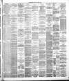 Nantwich Guardian Saturday 12 June 1880 Page 7