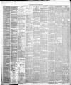 Nantwich Guardian Saturday 26 June 1880 Page 4