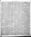 Nantwich Guardian Saturday 26 June 1880 Page 5