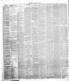 Nantwich Guardian Saturday 03 July 1880 Page 4