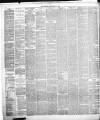 Nantwich Guardian Saturday 10 July 1880 Page 4