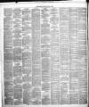 Nantwich Guardian Saturday 10 July 1880 Page 8