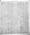 Nantwich Guardian Saturday 17 July 1880 Page 3