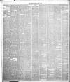 Nantwich Guardian Saturday 17 July 1880 Page 6