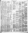 Nantwich Guardian Saturday 17 July 1880 Page 7