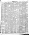 Nantwich Guardian Saturday 31 July 1880 Page 3