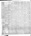 Nantwich Guardian Saturday 31 July 1880 Page 4