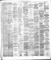 Nantwich Guardian Saturday 31 July 1880 Page 7