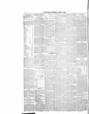 Nantwich Guardian Wednesday 25 August 1880 Page 4