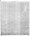 Nantwich Guardian Saturday 28 August 1880 Page 5