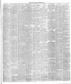 Nantwich Guardian Saturday 18 September 1880 Page 3