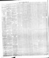 Nantwich Guardian Saturday 16 October 1880 Page 2