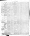 Nantwich Guardian Saturday 16 October 1880 Page 4
