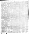 Nantwich Guardian Saturday 16 October 1880 Page 8