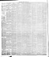 Nantwich Guardian Saturday 23 October 1880 Page 2