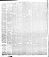 Nantwich Guardian Saturday 23 October 1880 Page 4