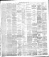 Nantwich Guardian Saturday 23 October 1880 Page 7