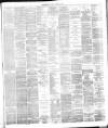 Nantwich Guardian Saturday 30 October 1880 Page 7