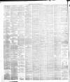 Nantwich Guardian Saturday 30 October 1880 Page 8