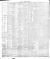 Nantwich Guardian Saturday 13 November 1880 Page 2
