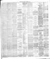 Nantwich Guardian Saturday 13 November 1880 Page 7