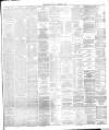 Nantwich Guardian Saturday 27 November 1880 Page 7