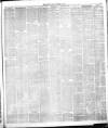 Nantwich Guardian Saturday 11 December 1880 Page 3