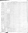 Nantwich Guardian Saturday 11 December 1880 Page 4