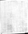 Nantwich Guardian Saturday 11 December 1880 Page 7