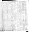 Nantwich Guardian Saturday 25 December 1880 Page 7