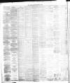 Nantwich Guardian Saturday 25 December 1880 Page 8