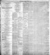 Nantwich Guardian Saturday 01 January 1881 Page 4