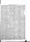 Nantwich Guardian Wednesday 05 January 1881 Page 4