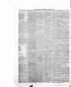 Nantwich Guardian Wednesday 05 January 1881 Page 6