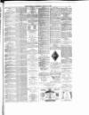 Nantwich Guardian Wednesday 12 January 1881 Page 7