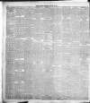 Nantwich Guardian Saturday 15 January 1881 Page 4