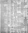 Nantwich Guardian Saturday 15 January 1881 Page 5