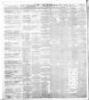 Nantwich Guardian Saturday 26 February 1881 Page 2